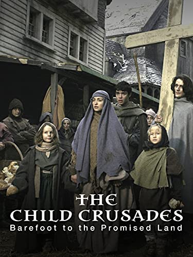 Best Uber Super Rare Cats: Top Picks for Ultimate Collectors