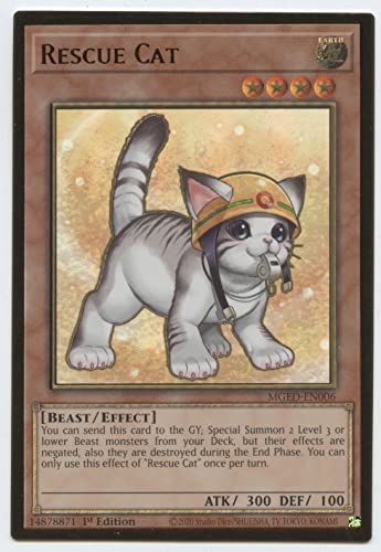 Best Uber Super Rare in Battle Cats: Rescue Cat Ultimate Guide