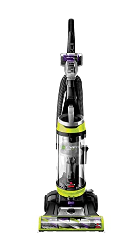 Best Vacuum for Cat Litter And Hair: Top Picks for Pet Owners
