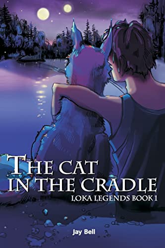 Best Version of Cats in the Cradle: Top Must-Have Editions Reviewed