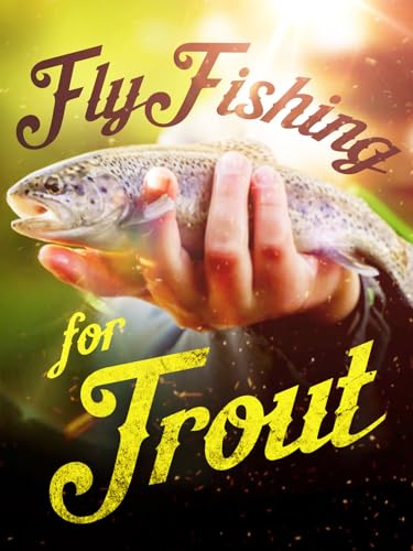 Best Videos for Cats to Watch Fish: Top Picks for Feline Fun