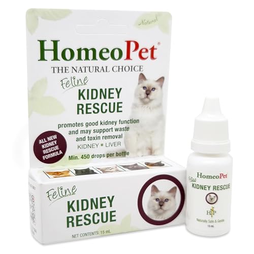 Best Water for Cats With Kidney Disease: Top Natural Kidney Support Options