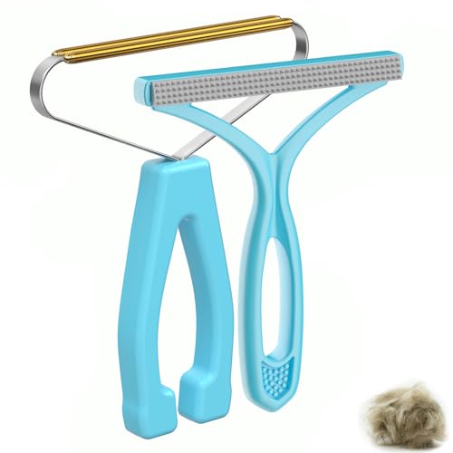 Best Way to Clean Cat Hair: Top Tools for Effortless Fur Removal