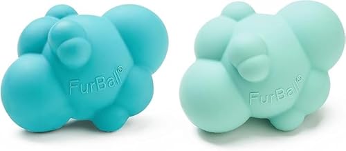 Best Way to Control Cat Hair: Top Tools and Supplements That Work