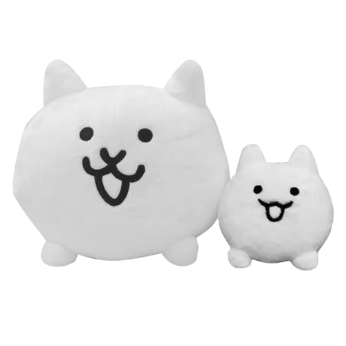 Best Way to Get Xp Battle Cats