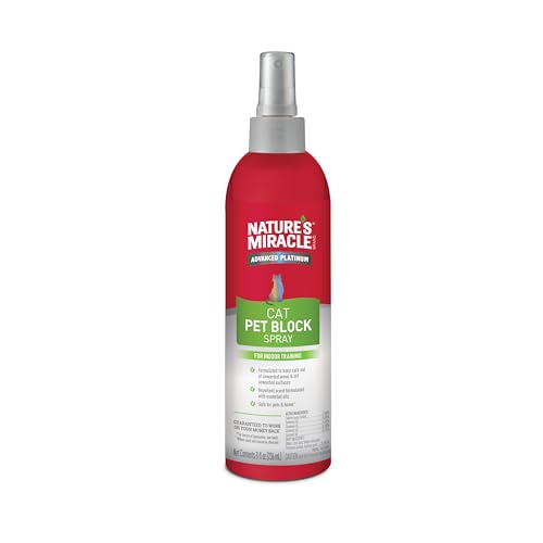 Best Way to Keep Cats Out of Christmas Tree: Top Repellent Solutions