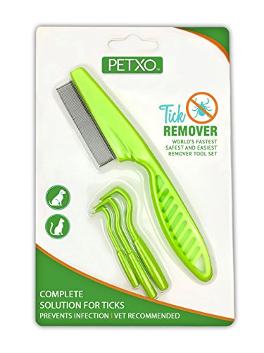 Best Way to Remove a Tick from a Cat Using Safe Removal Tools