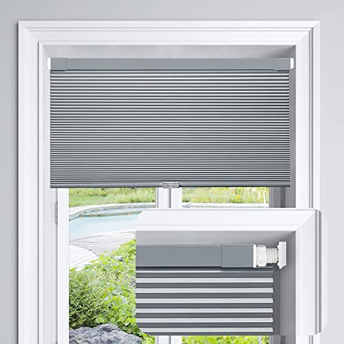 Best Window Blinds for Cats: Safe, Stylish, and Cordless Options Reviewed