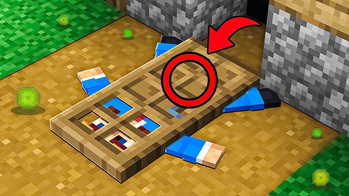 Can Cat Breeds Mix Minecraft: Ultimate Guide to Feline Fun