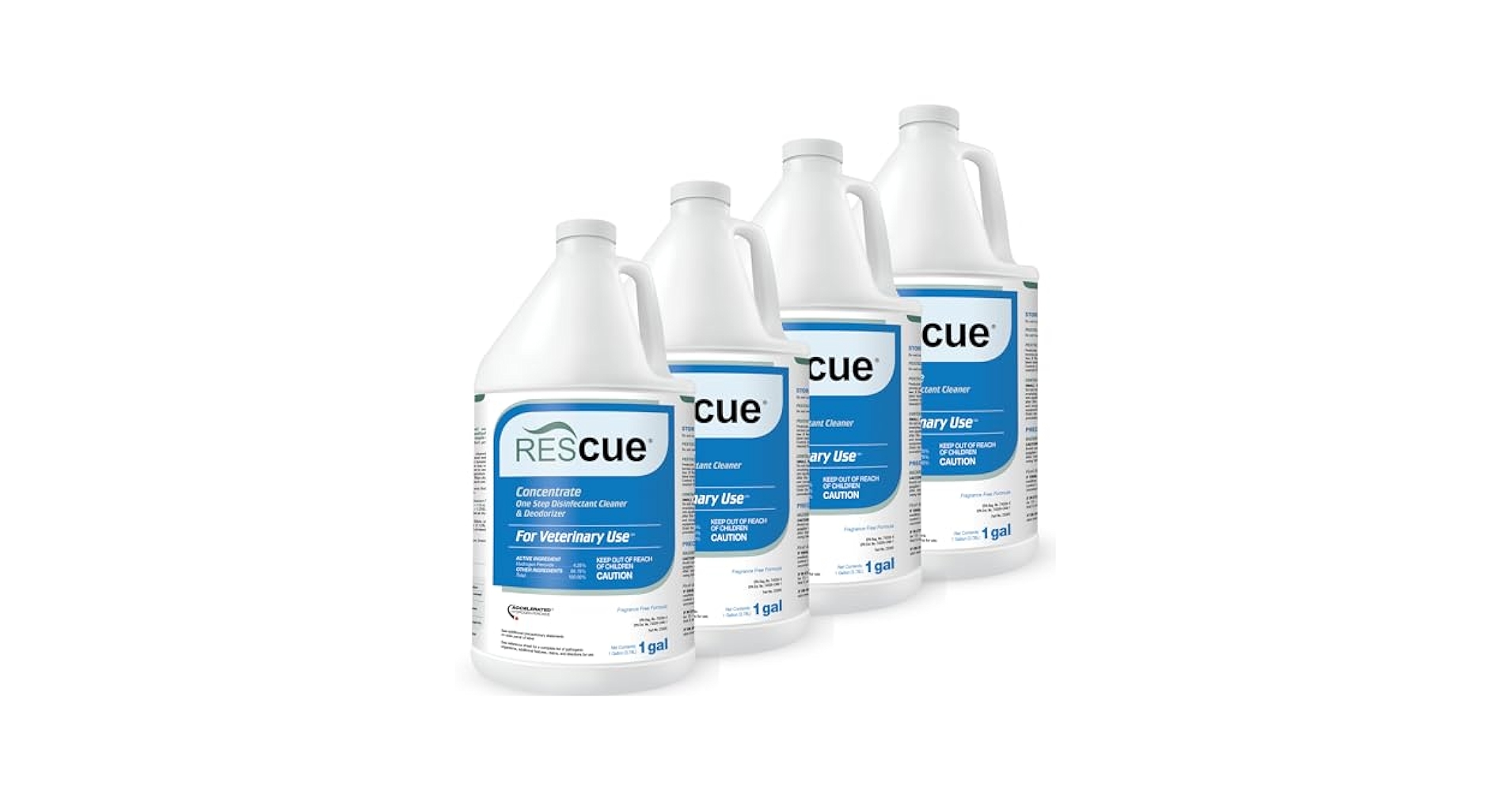 Can I Spray Cat Toys With Rescue Disinfectants: Safe or Risky?