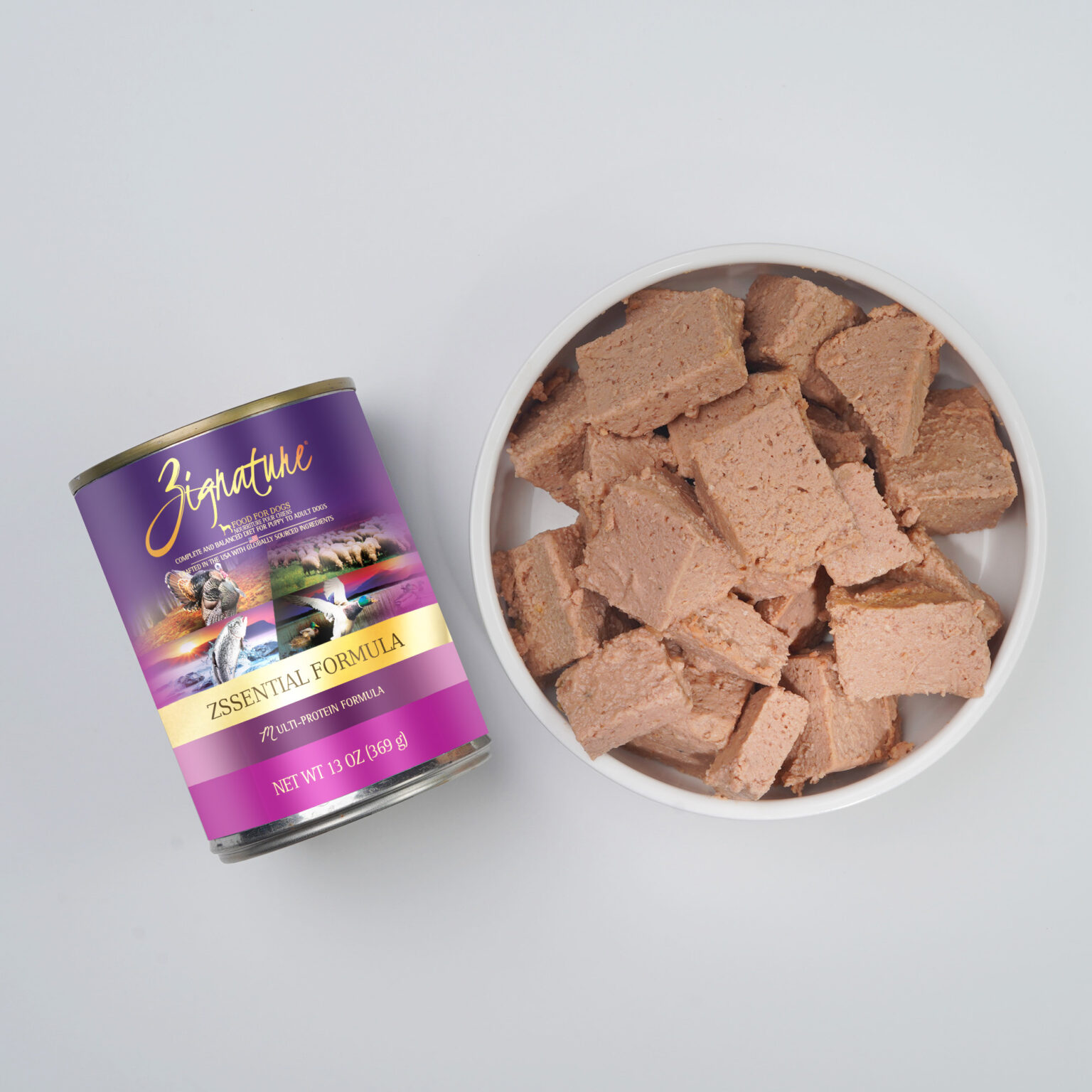 Can Toy Poodle Have Whole Food Cat Pate Food? Expert Insights
