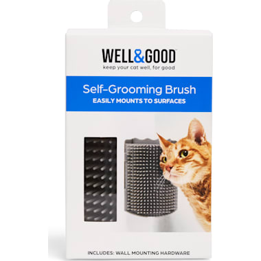 Can You Get Your Cat Groomed at Petco