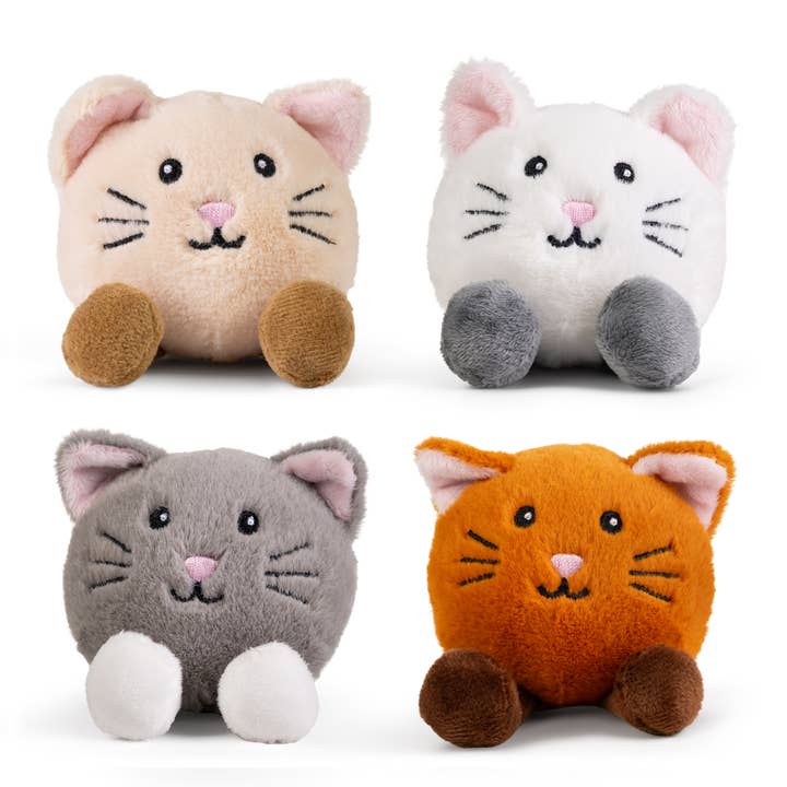 Can You Recommend Cat And Dog Toy Wholesalers: Top Trusted Suppliers