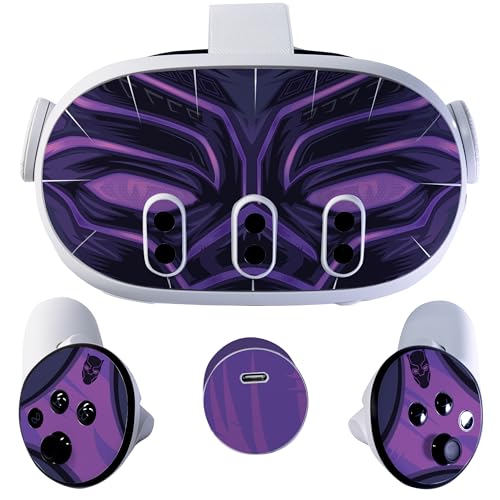 Cat Quest 3 Best Weapons to Enhance Your VR Headset Experience