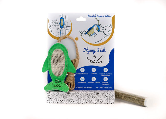 De’ Vora Scratch Square Dog & Cat Grooming Toy Stores: Ultimate Pet Care Essentials