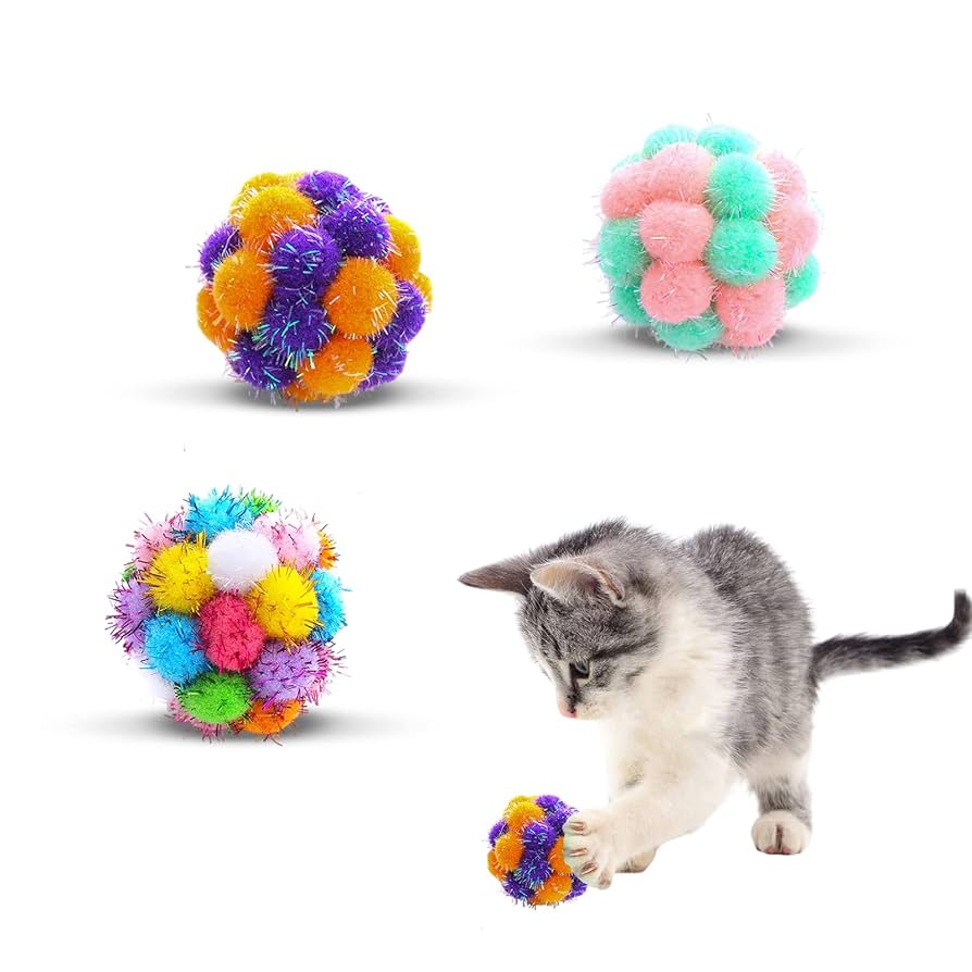 Do Cats Like Bells Toys: Surprising Facts Every Cat Owner Should Know