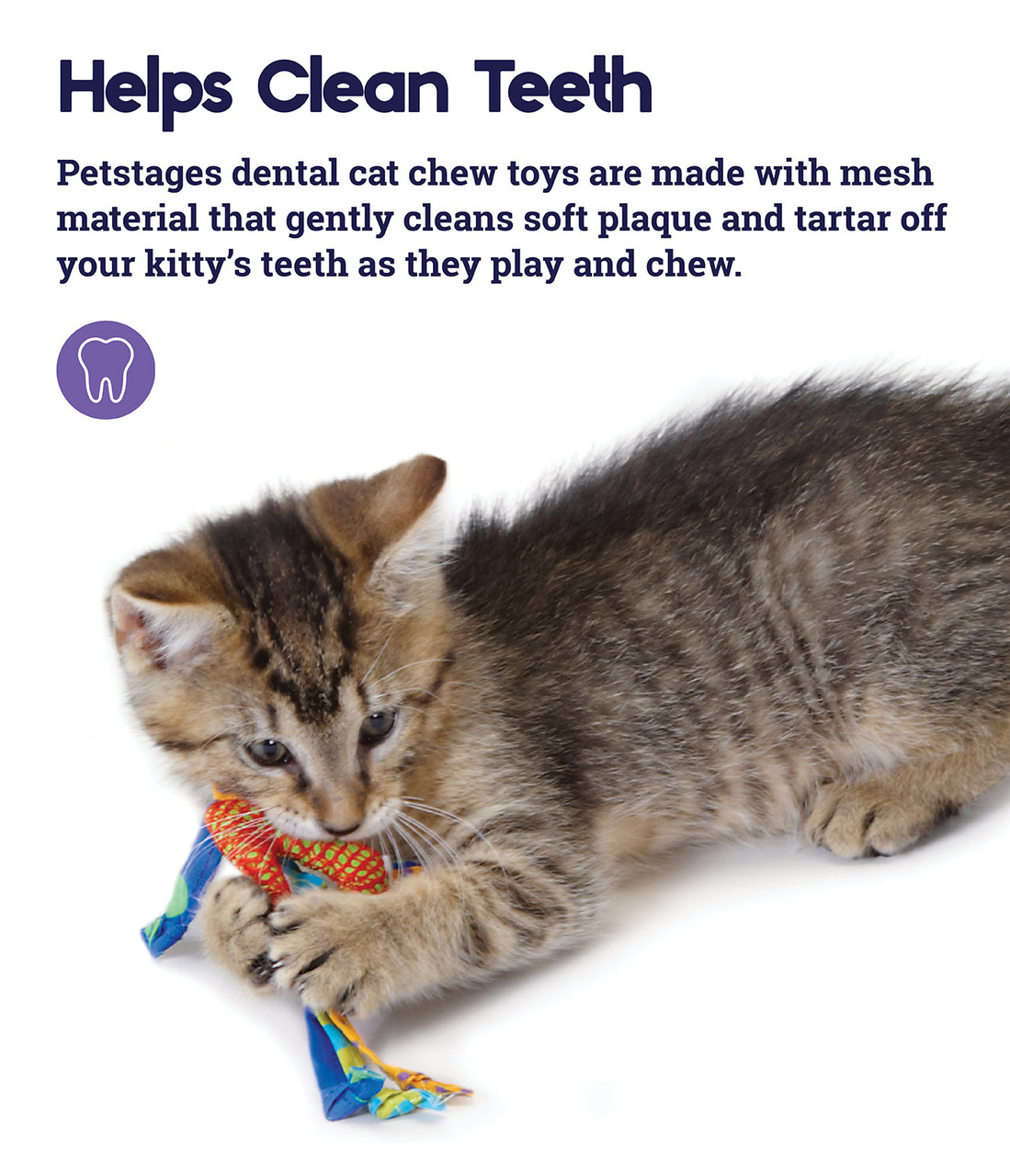 Do Dental Toys Cleaning Remove Tartar Cats: Effective Oral Care Tips