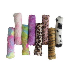 Do They Make Sex Toys for Cats: Unveiling the Truth and Myths