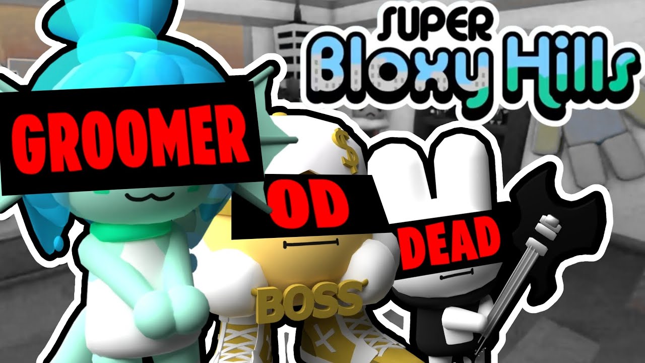 Does the Aphyx Cat Groom