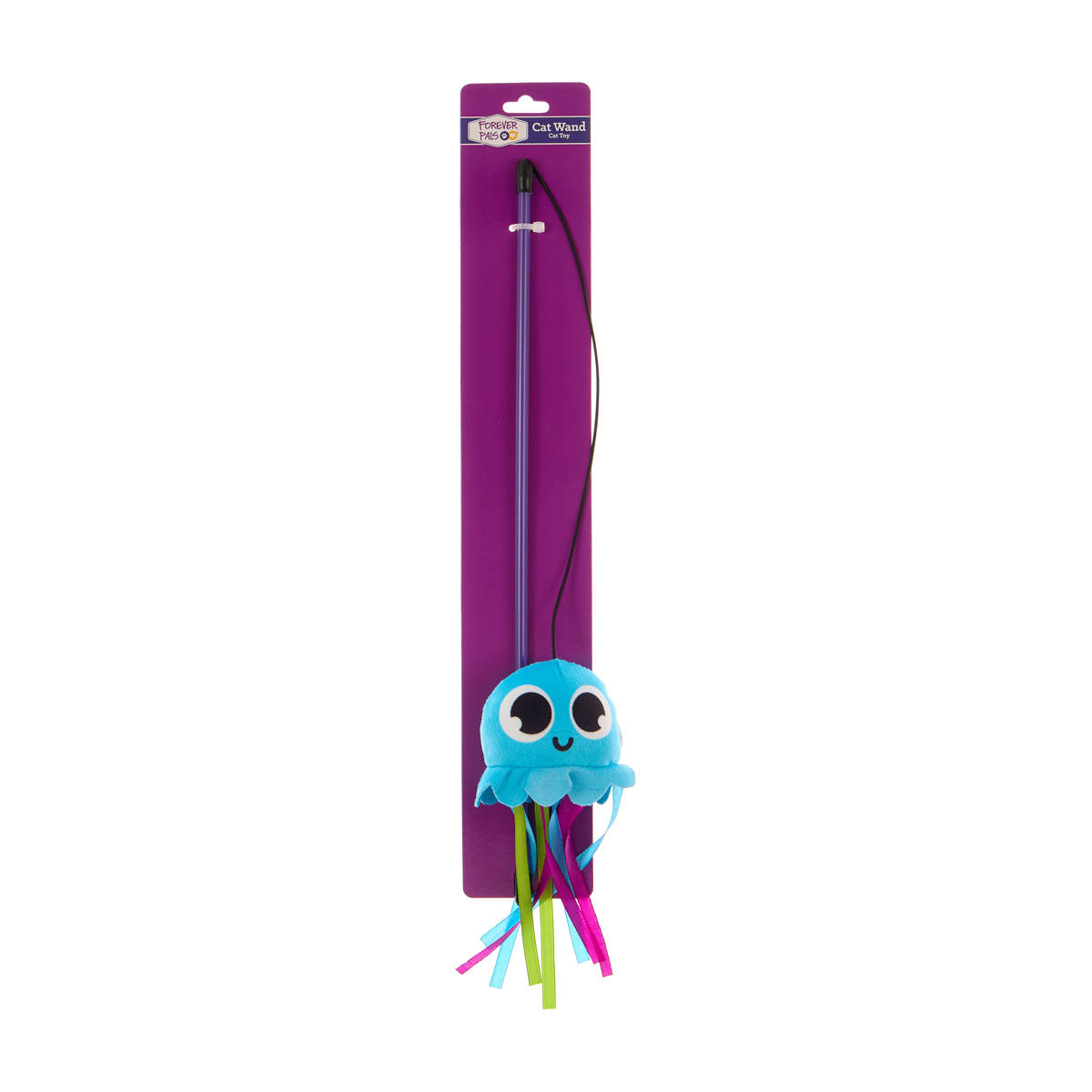 Does the Dollar Store Sell Cat Toys? Surprising Finds Revealed!