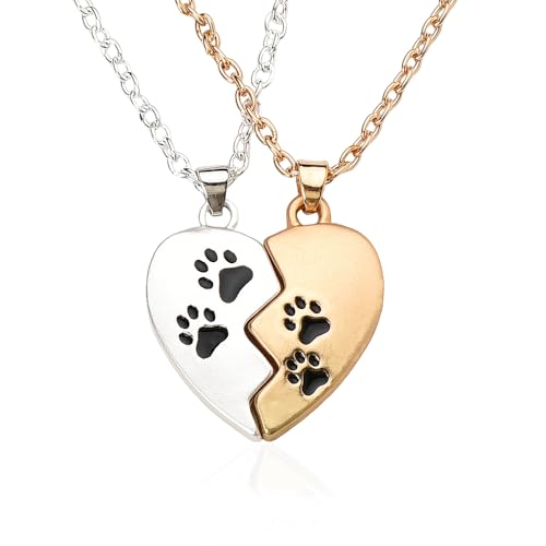 Dog And Cat Are Best Friends: Perfect Gifts Celebrating Their Unique Bond