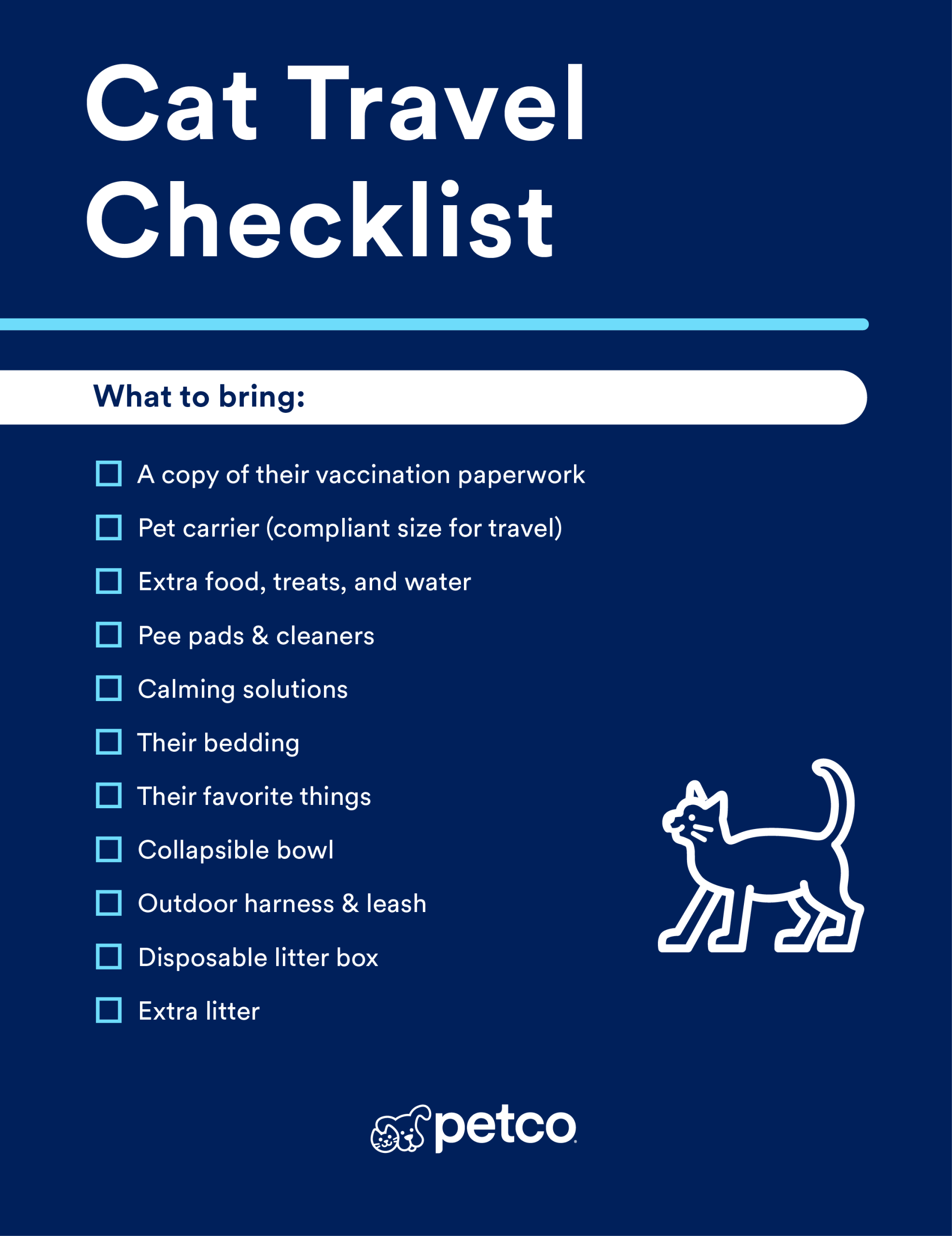 How Do I Medicate My Cat to Groom Her Vistaril