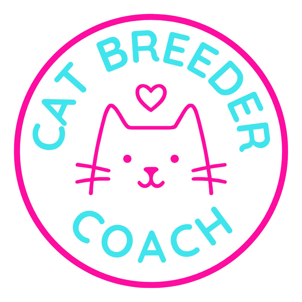 How Many Cats Do Breeder Have: Revealing the Truth Behind Numbers