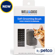 How Much for Cat Grooming at Petco