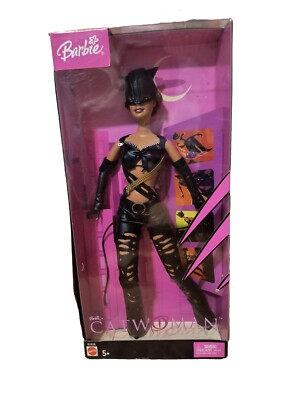 How Much is Cat Women Toy Worth: Unlocking Its True Value