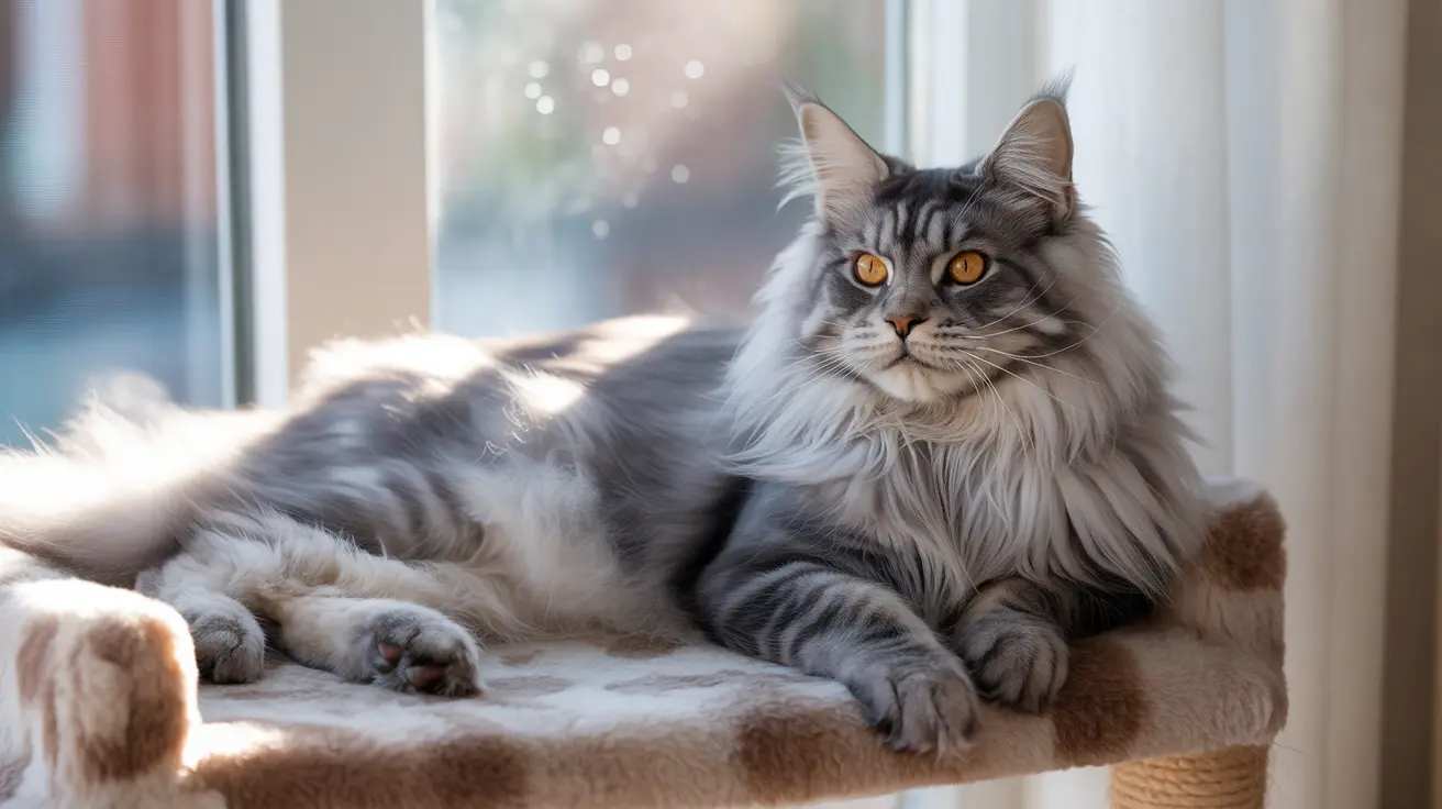 How to Become a Cat Breeder in California