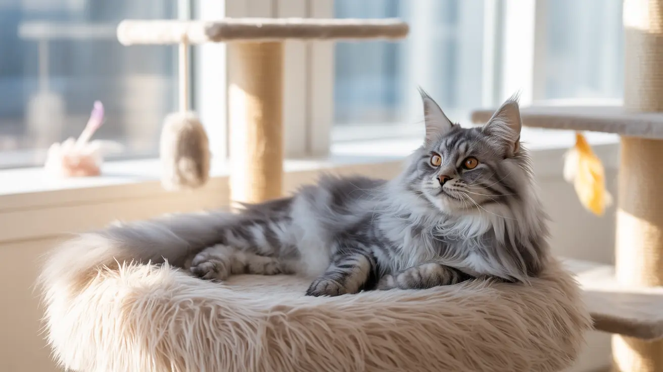 How to Become a Registered Breeder of Cats