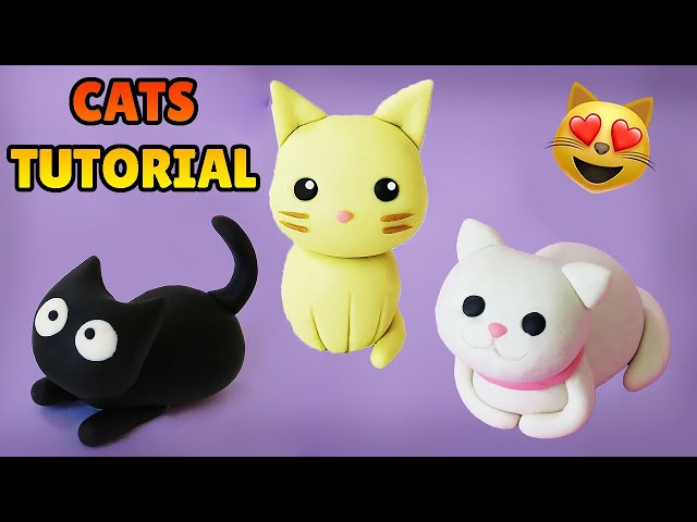 How to Build Cat Toys: Easy DIY Ideas for Happy Cats