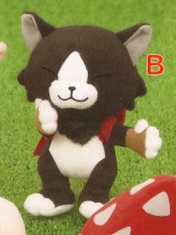 How to Get Cat Toy Ragnarok Mobile: Ultimate Guide to Winning Fast