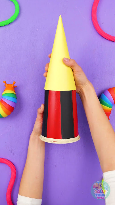 How to Make a Party for Cat Toys: Ultimate Fun Guide