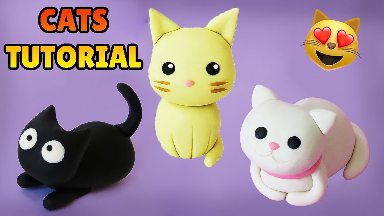 How to Make a Toy Cat at Home: Easy, Fun, Step-by-Step Guide