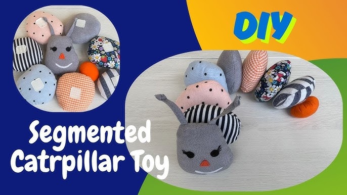 How to Make Sock Toys for Cats: Easy, Fun DIY Pet Toys