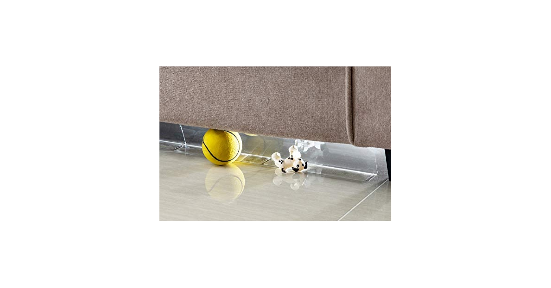 How to Stop Cat Toys from Going under Stove: Simple Clever Tips