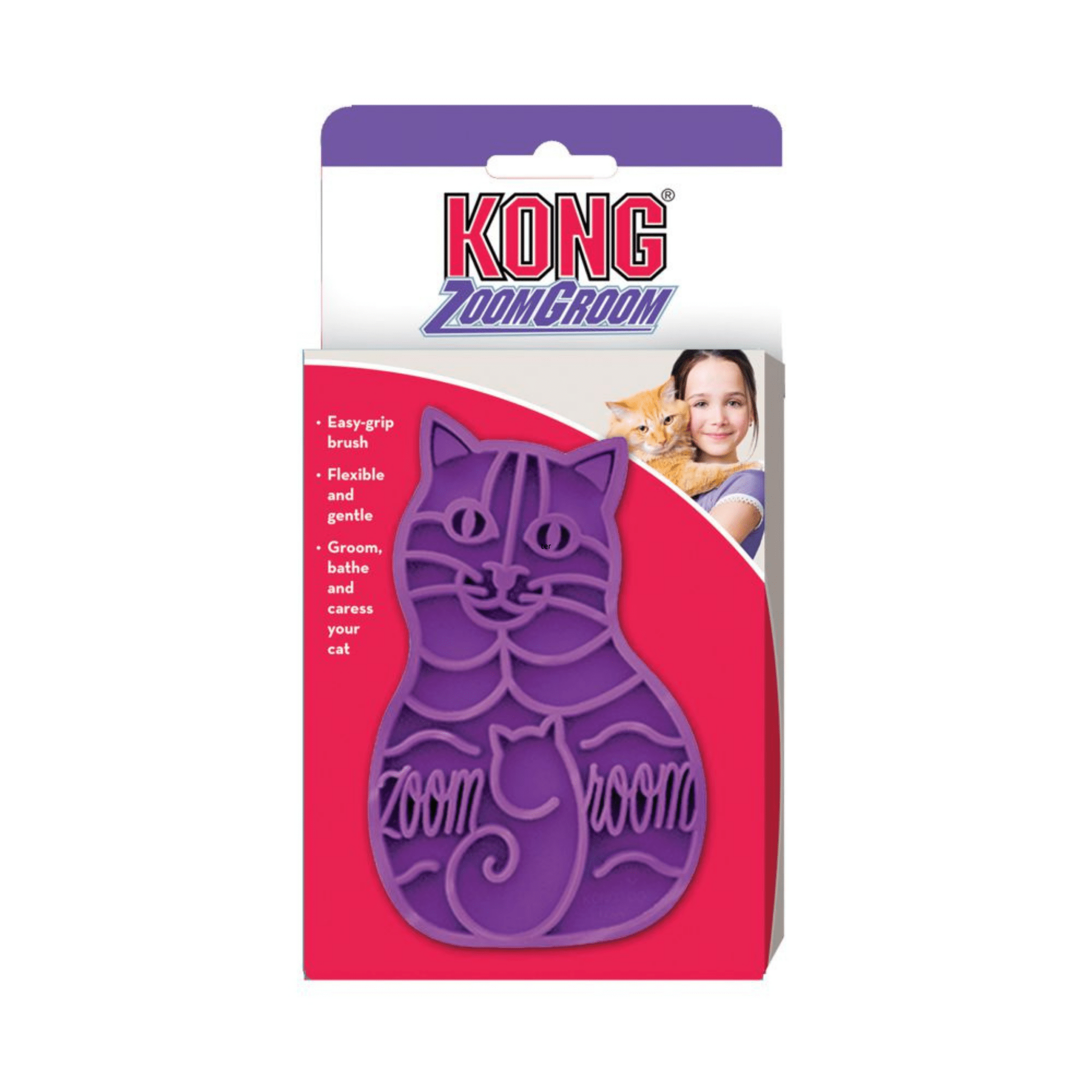 How to Use Zoom Groom Cat: Ultimate Guide for Perfect Grooming