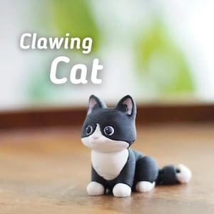 How Well Do Cat Toys Sell on Etsy
