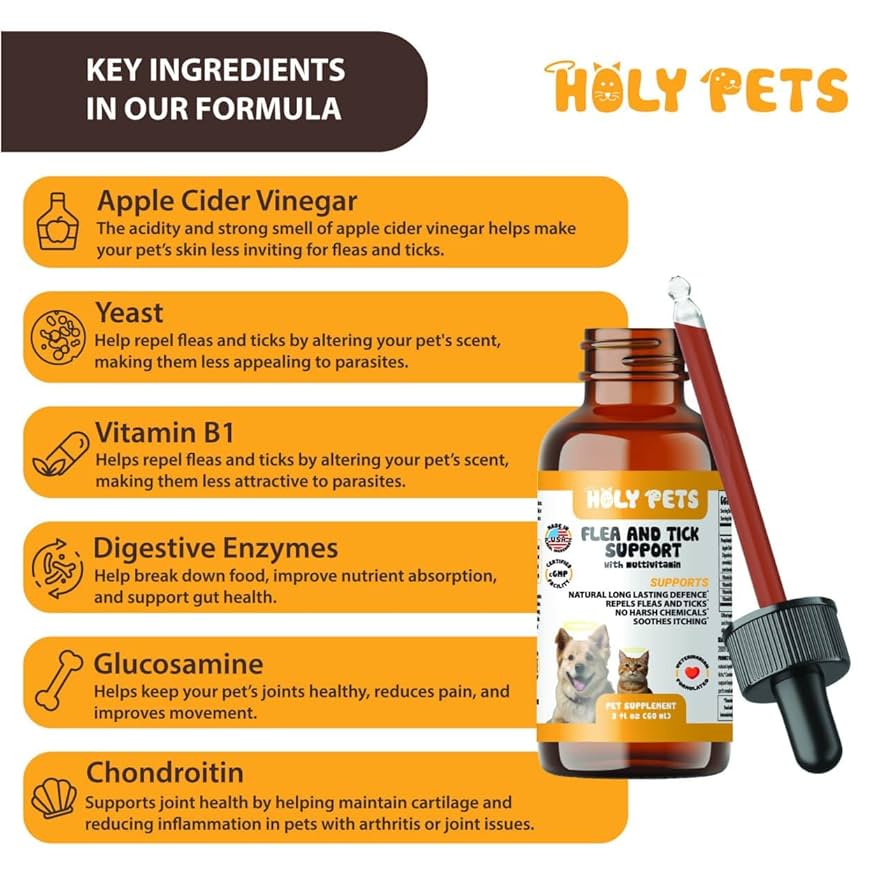 Is Apple Cider Vinegar Cat Health