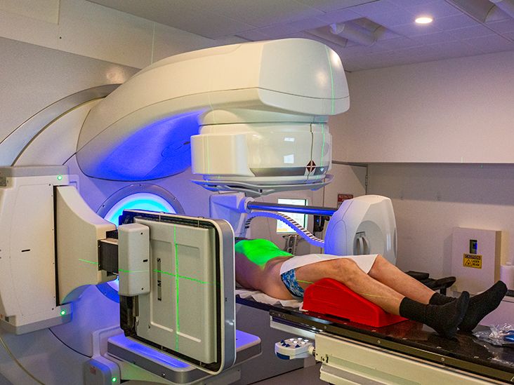 Is Cat Scan Covered by Health Insurance