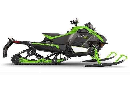 Is the Arctic Cat Groomer Special for Sale