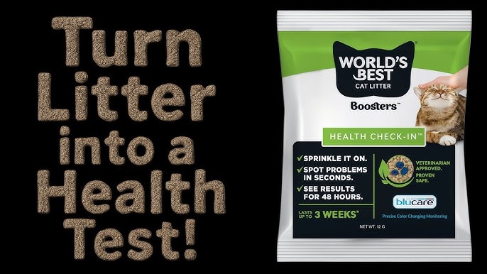 Is Ultimate Cat Health Site a Reliable Site? Truth Revealed!