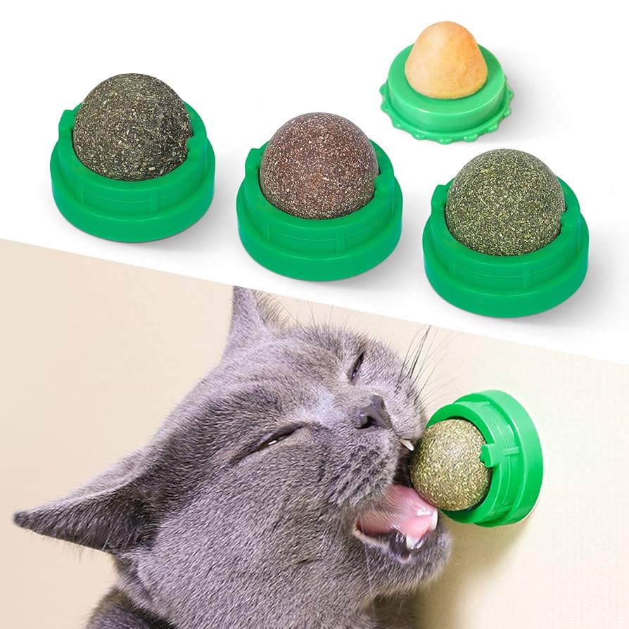 Should I Clean Up My Cats Toys: Essential Tips for Pet Owners