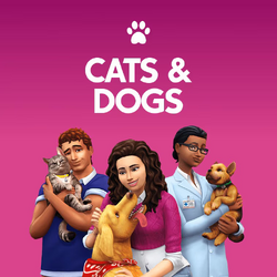 What Breeds are in the Sims 4 Cats And Dogs: Ultimate Guide