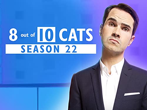 What Cat is Best for Me Quiz