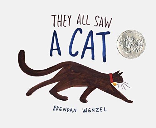 What Color Can Cats See the Best: Discover Feline Vision Secrets