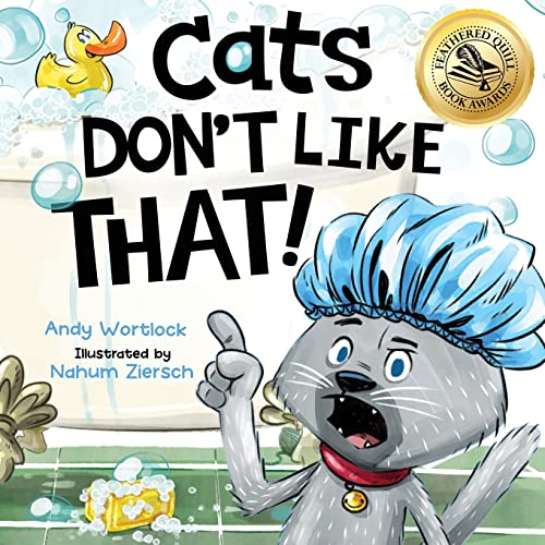 What Color Do Cats Like Best? Discover Feline Favorite Shades Today