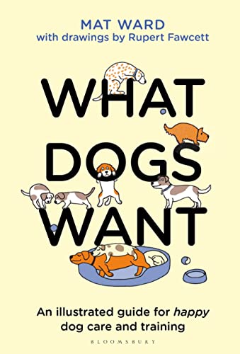 What Dogs are Best With Cats