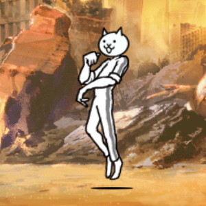 What Enemy in Battle Cats Has the Most Health